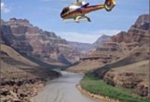 Grand Celebration from Las Vegas McCarran